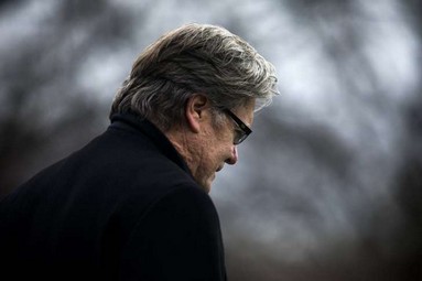 bannon_small Steve Bannon and the Making of an Economic Nationalist Politics  