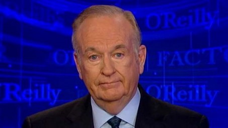 billstory_small America, this is the most important political story of the year Supreme Court  