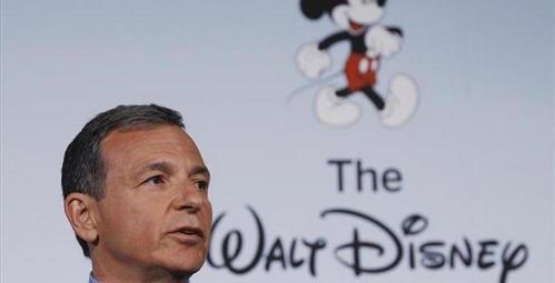 boycottdisney_small Was Franklin Graham Right to Call for a Disney Boycott? Conservatives  
