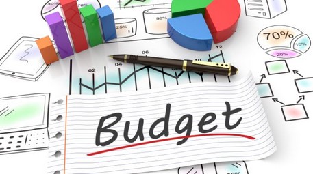 budgets_small-2 The False Compassion of Liberalism Liberals  