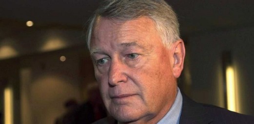 canjudge_small Judge Who Asked Alleged Rape Victim 'Why Couldn’t You Just Keep Your Knees Together' Resigns Justice  