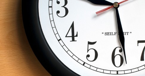 clock_small Spring Ahead? Why Daylight Savings Time is Dangerous Health  