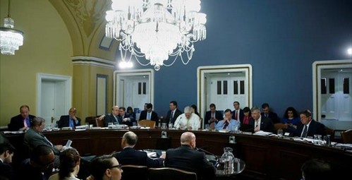 congressman_small The Congressmen and the Counselor Congress  