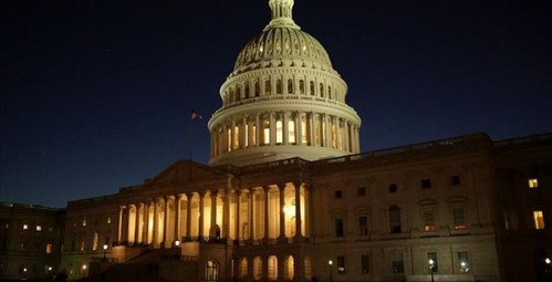 congressnite_small Beware of Congressional “Pay-Fors” Congress  