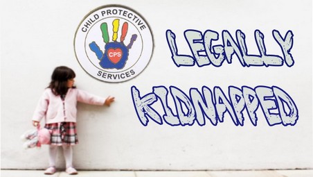 cps-fight-child-protective-services_small The Corrupt Business of Child Protective Services Corruption  