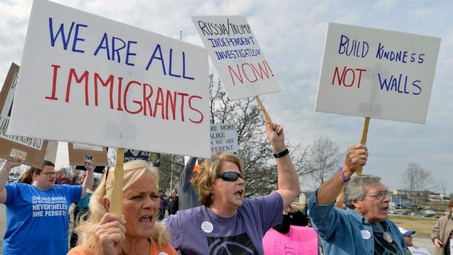 demsdiditfirst_small Four times Republicans faced outrage for things Dems did first Politics  