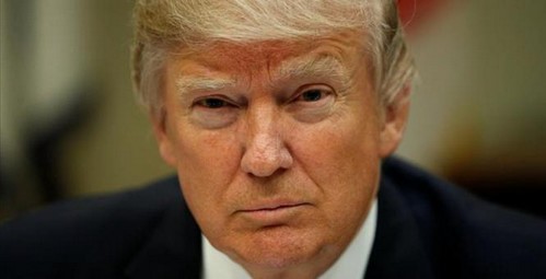 djt_small Donald Trump and the Demobrats Democratic Party  