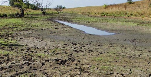epagrants_small Judicial Watch Sues EPA for Records on Obama Era ‘Environmental Justice’ Grants Environment  