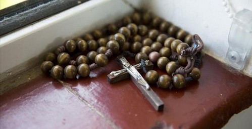 faith_small Swing Low, Sweet Chariot Health  