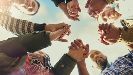 faithserious_small CNN religion quiz needs to take Christianity seriously Religion  