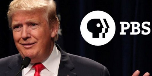 fpbs_small Conservatives Cheer Plan to End Subsidies for Public Broadcasting Conservatives  