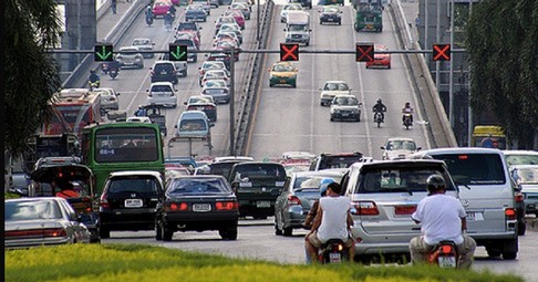 guntravel_small Republicans Move to Strengthen Protections for Interstate Travel by Gun Owners Second Amendment  