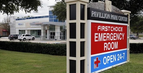 healthcareopt_small Free Market Health Care Insurance? Government  