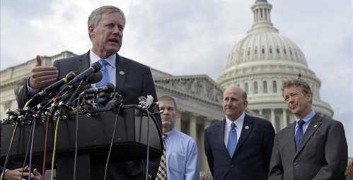 healthcarereform_small Free Market Solutions the Key to Health Care Reform Government  