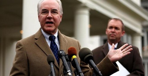 healthcareswamp_small Tales From the Health Care Swamp Headlines  