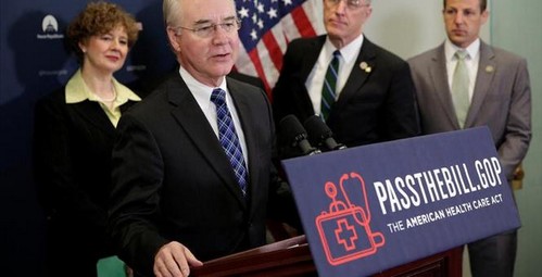 healthins_small Health Insurance vs Healthcare Health  