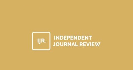 ijr_small A Big Win for Conservative Media on Tillerson Asia Trip News  