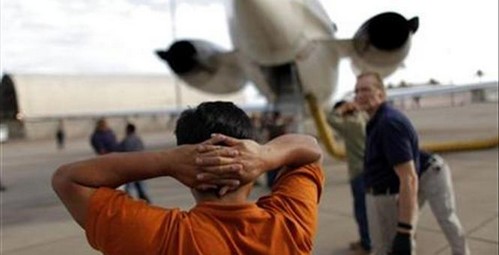 immicrime_small-2 13 states join brief in support of Trump’s temporary travel ban News  