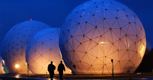 intel_small Investigation Into Obama Spying on Trump Would Reveal Mass Surveillance of Americans Scandals  
