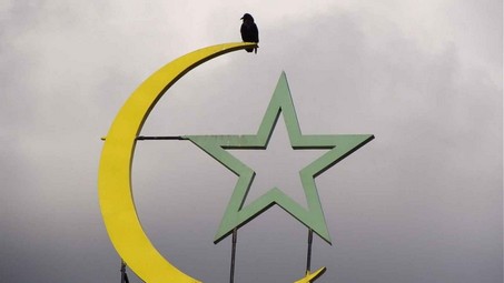 islammediaphobia_small Islamediaphobia: The fear of identifying Islam as the “religious right.” Media Bias  