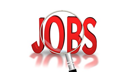 jobs2_small Number of Americans in labor force hits record high Jobs  