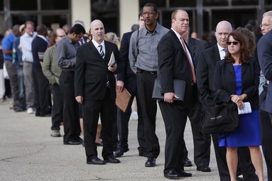 jobs_small U.S. job growth seen strong in February, Thank You President Trump Jobs  
