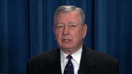 john-ashcroft_small Funding Sanctuary Cites May Be the Definition of Insanity Opinion  