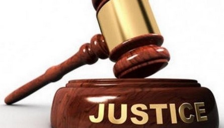 justice_small Victor Davis Hanson: Law Takes a Holiday Immigration  