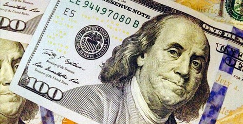 The Most Dangerous Addiction of Them All: Entitlements lootmoney_small The Most Dangerous Addiction of Them All: Entitlements Opinion