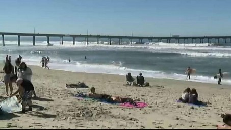 mexicotravel_small US State Dept. warns college students against spring break travel to Mexico Students  