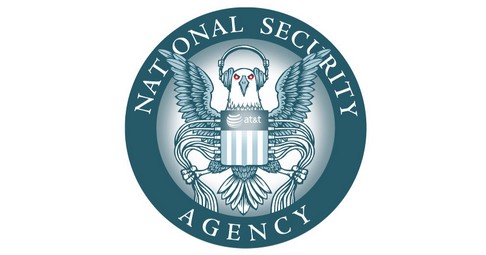 nsa_small The Transformation of Our Nation Into a Surveillance State Is Almost Complete Truth  
