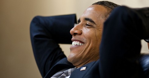 obamascandals_small-2 Judge Napolitano: ‘Three Intel Sources’ Say Obama Looked to Brit Agency to Spy on Trump Scandals  
