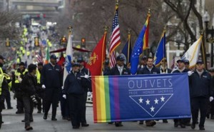 outvets_small Criminal Charges Against Boston LGBTQ Demanded LGBT  