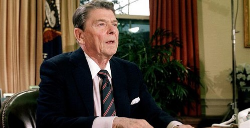reagaanlegacy_small Strategic Defense Initiative at 34: Building on Reagan’s Vision Defense  