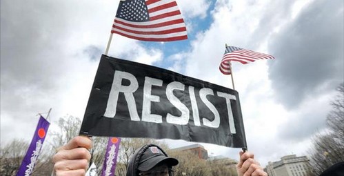 resisit_small 6 Questions Democrats Should Be Asking Themselves Right Now Democratic Party  