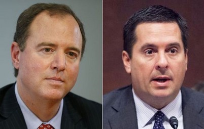 Schiffnunes