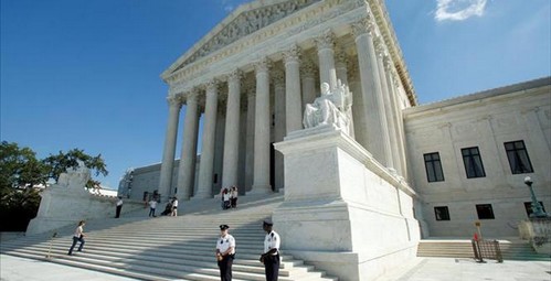 scotus_small Andy Schlafly: States Are Rejecting a ‘Horrible Idea’ Supreme Court  