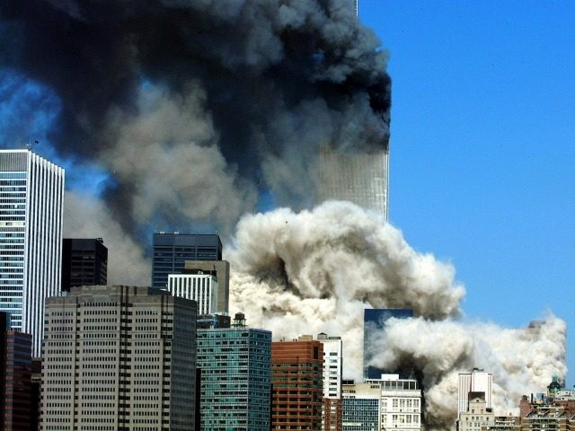 september-11_small 9/11 Trial: ‘20th Hijacker’ Offers to Testify About Saudi Link to 9/11 Attacks Conspiracy  