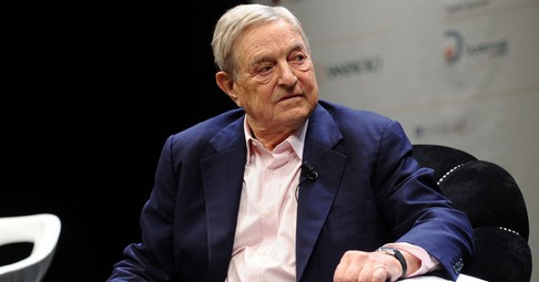 sorosbitch_small Google, Soros Behind “Fake News” on “Internet Privacy” Liberals  