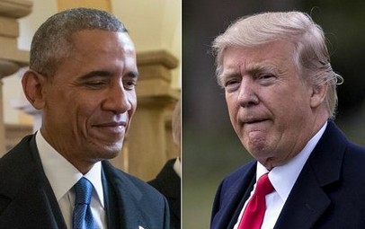 trumandobama_small-2 Obama lawyers move fast to join fight against Trump President  