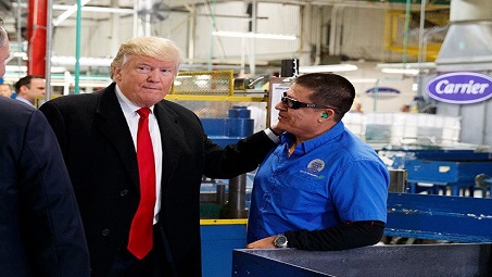 trumpjobsboom_small Trump Jobs Boom Shows Americans Were Right and the Experts Were Wrong Jobs  