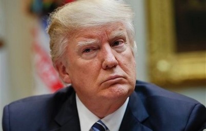 trumpnotsafe_small President Trump no longer safe in White House, Were alarms Muted or Ignored? Trump  
