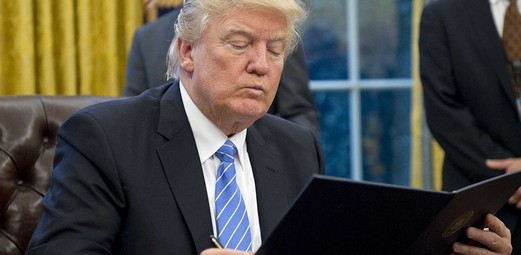 trumpsorders_small-2 Federal Court Blocks Trump Admin’s Second Immigration Executive Order Immigration  