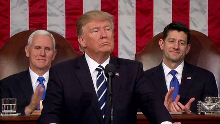trumptruth_small President Trump and the incredible power of psychological truth Truth  