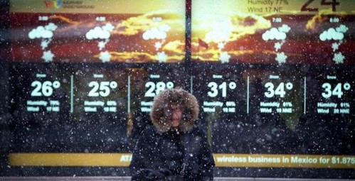 weatherfn_small Rush Limbaugh Is Right to Call Out Weather as 'Fake News' Weather  