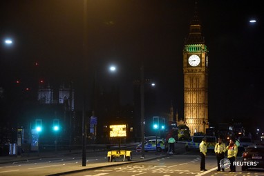 westminsterbridge_small Death toll in London attack rises to five: Counter-Terrorism Officer Mark Rowley World News  