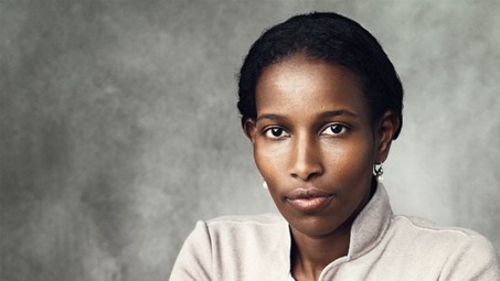 ayaan_small Female genital mutilation and what we're really talking about beneath the weasel words Opinion  