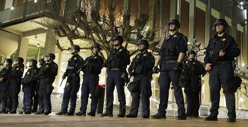 berkeley_small The Battle of Berkeley: When Patriots Beat the Anti-American Left Activism  