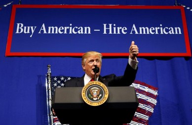 buyandhireamerican_small-2 Taking Trump Seriously and Literally Trump  