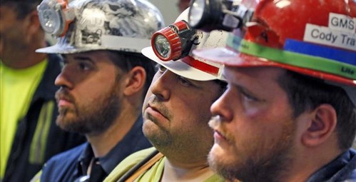 coalscomeback_small Coal's Colossal Comeback Business  